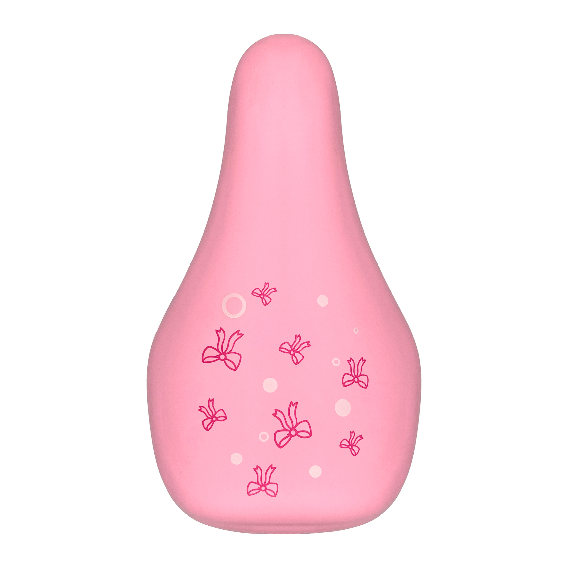 Mini Toy PVC Rosa Lia 